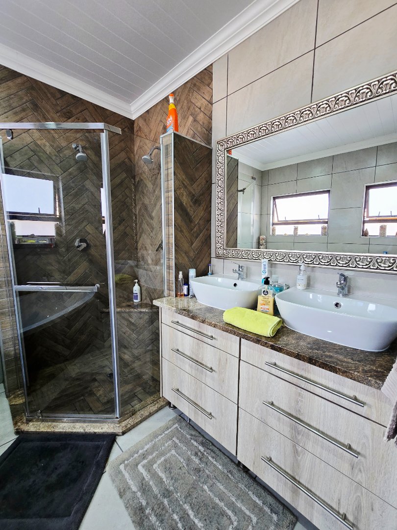 3 Bedroom Property for Sale in Wilkoppies North West